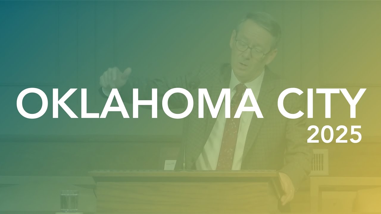 SEPT 2025 | Wayne Hardy