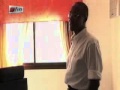 [ VIDEO-AUDIO ] Portrait Abdoul Aziz Mbaye Nouveau Premier Ministre du Sénégal