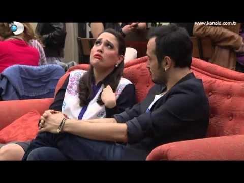 Keksa ayollarning orgazmlari porno video