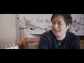【MV】松原健之 with 中島卓偉・譜久村聖・金澤朋子 / 悲しみのニューヨーク(2021ver.)