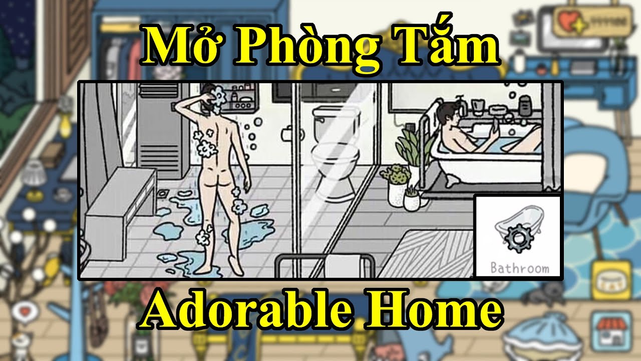 Tìm kiếm mẫu phòng tắm đẹp đã trở nên dễ dàng hơn bao giờ hết với sự phát triển của công nghệ và thiết kế. Hãy cùng khám phá những mẫu phòng tắm hiện đại, sang trọng để biến giấc mơ của bạn thành hiện thực.