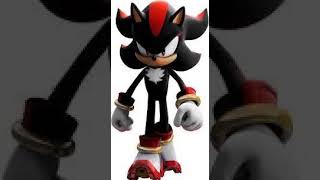 Sonic Eclipse Online: Project Shadow Extended Net Worth
