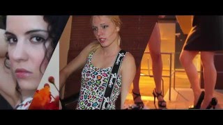 Download Lagu Diamond Ring Featuring VOLSHA STARR MP3