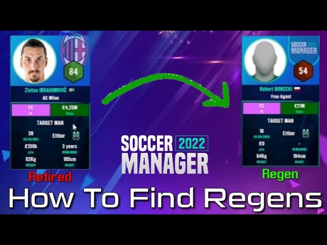 GitHub - JosiSchd/soccer-manager-2022-cheat-engine-unlimited-money: Soccer  Manager 2022 Cheat engine unlimited money with trainer for PC and mobile