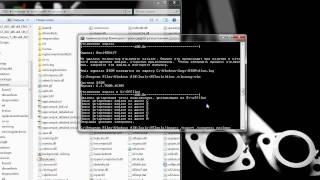 Lego Project. Windows 7 SP1 AIO x86-x64 - Russian