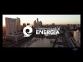 Vi frum nacional de energa 2024  promocional