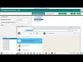 Whatsapp Number Generator and Validator