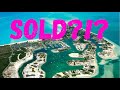 Treasure Cay SOLD?! *09/18/2021 Update*