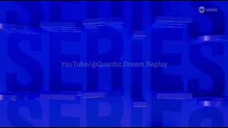 Tnt Series Id 2 2025 1080P 60Fps