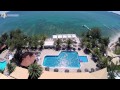 ALEXANDRA BEACH THASSOS SPA RESORT