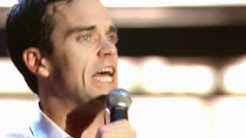 Robbie Williams - My Way [HD] Live At Royal Albert Hall, Kensington, London - 2001  - Durasi: 8:14. 