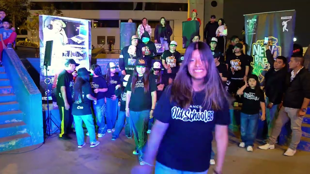 DJ FAME MIX PLAYERO | DANCE OLD SCHOOL 98 (dj joe 5 - recuerda - traviesa - kid melaza - chezina)SJM