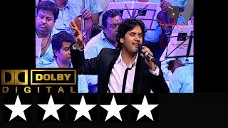 Aanchal Mein Saja Lena - आचल म सज लन कलय From Phir Wohi Dil Laya Hoon 1963 By Javed Ali