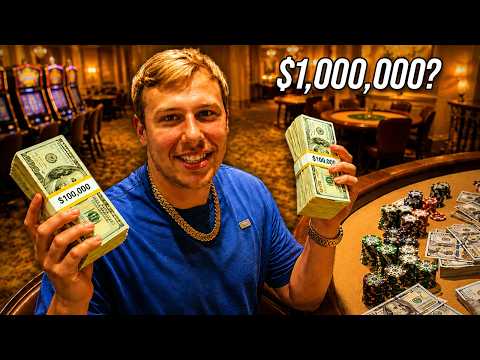 O Que é o Blackjack RNG e Como Funciona