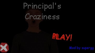 principal