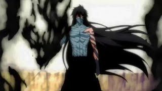 Ichigo vs Aizen Ichigo Dengan Final Getsuga Tenshou SUB INDO BLEACH [Anime]