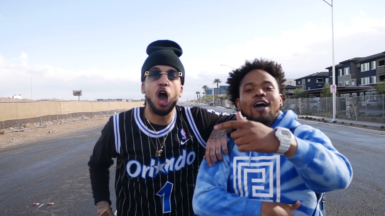 Watch LeeRoy The Innovator - Dumb Dumb (Feat. $irCloud) Music Video on YouTube Watch LeeRoy The Innovator - Dumb Dumb (Feat. $irCloud) Music Video on YouTube