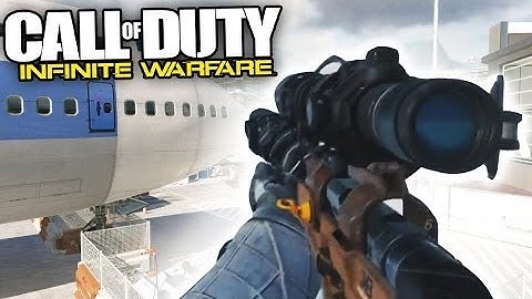 MY BROTHER HIT A TRICKSHOT!!!