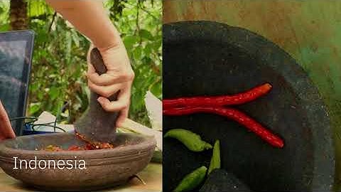 Ars Electronica Festival 2021 Gardens Trailer