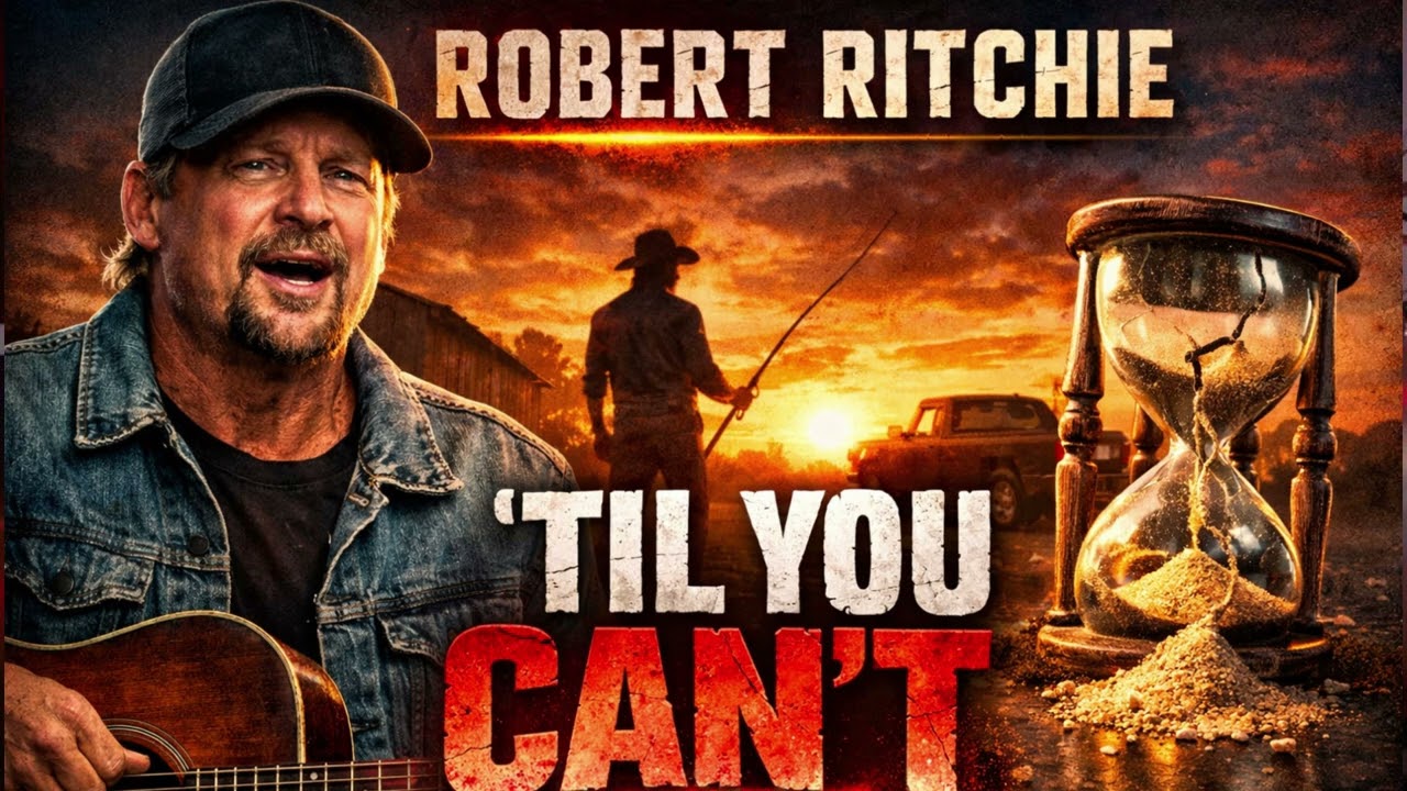 KID ROCK Robert Ritchie - til you can't - added verse - turning point USA all American halftime show
