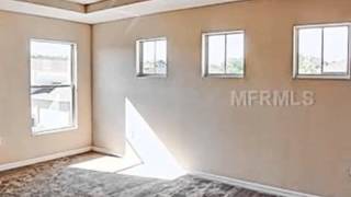 Homes for Sale - 701 9th Ave N Saint Petersburg FL 33701 - William Blaszynski