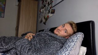 Celebrity Cosy night in! Quarantine 010 Wealth