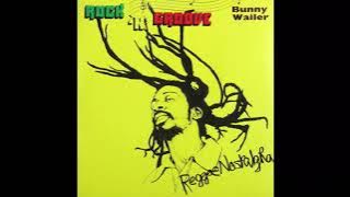 Download lagu “Bunny Wailer” “Rock & Groove”(1981 Complete Album)
