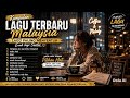  Kumpulan Lagu Terbaru &amp; Terpopuler 2026 🎶 Enak Buat Santai &amp; Bikin Hati Tenang ✨