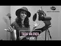 Giving great voice  tasia valenza  la voice over actor coach speaker givegreatvoicechallenge