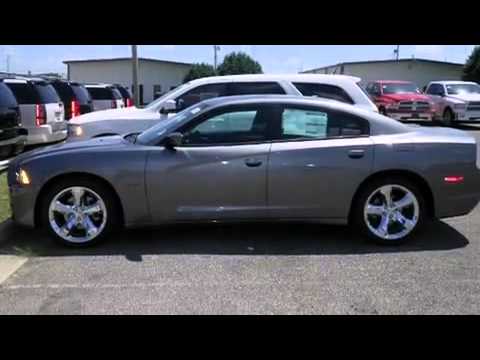 2012-dodge-charger-r/t-in-oklahoma-city,-ok-73132