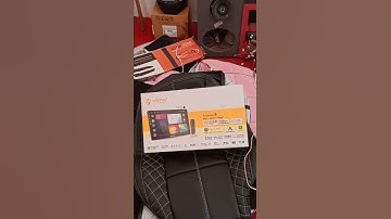 #unplug  t5 with front and back camera recording new updation 9048415372