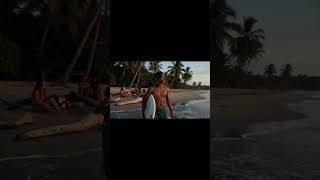 One Prompt Magic - Seedance 2.0 Cinematic Multi-Shot