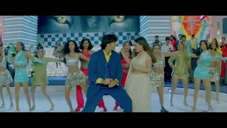 Pyar Hamen Pyar Kitna karte ho || प्यार हमें प्यार कितना करते हो|| Full HD Video Song|| Raj Remix DJ