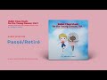 Passé/Retiré | Children's Ballet Class Music の動画、YouTube動画。