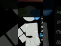 凸( •̀_•́ )凸