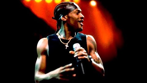 Smooth Jazz and Soul with DJ Sapphire on 17 October 2025 - RIP D’Angelo 🙏🏾