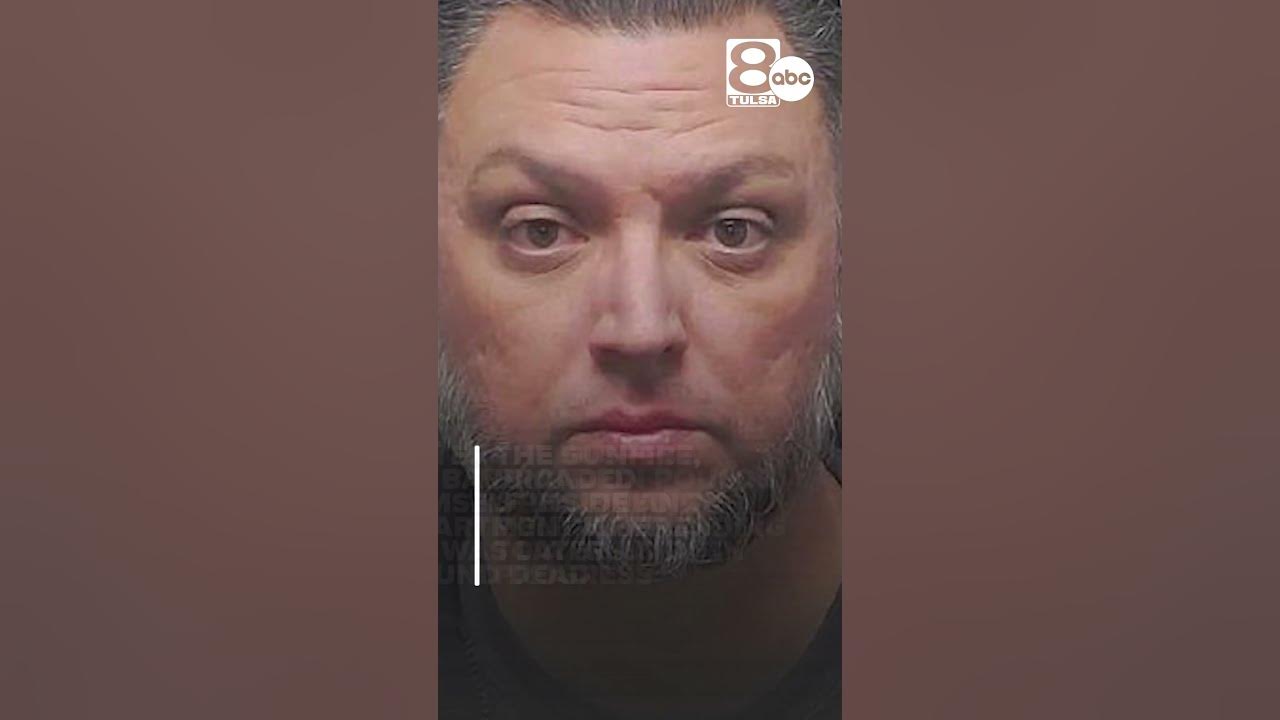 Suspect identified after 7 san antonio police officers injured in late