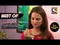 Best Of Crime Patrol - Marriage - A Foul Play - Full Episode