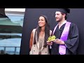 AMOS MARSEILLE Cérémonie De Remise De Diplômes PROMO 21 22 AMOS MARSEILLE Cérémonie De Remise De Diplômes PROMO 21 22