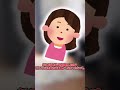 【2ch面白いスレ】自分の名前の由来をお父さんに聞いてみたwww【2chショート】【ゆっくり解説】#Shorts
