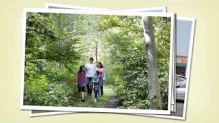 Brookfield Residential: Pathways Community Video