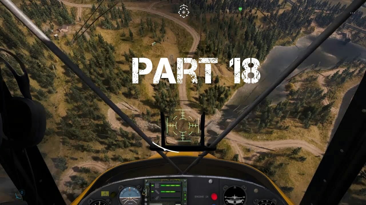 far cry 5 cheats on ps4 far cry 5 cheats on ps4