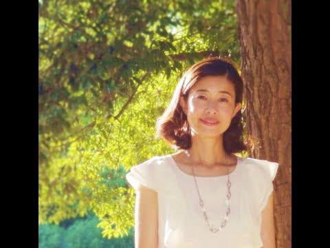 【応援歌】生きる☆葉七はなこ