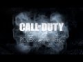 Call of Duty: Ghosts, Premiera