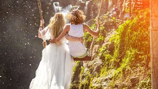 Heart touching love new  romantic status .....Tune kajal lgaya screenshot 5