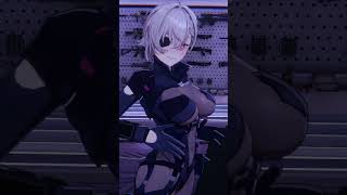 Sarueis Tracking is Accurate
I need more research on this
Make sure to check out Saruei
*Saruei*
https://www.twitch.tv/saruei
https://www.youtube.com/c/Saruei
*My socials*
https://linktr.ee/legalrice
If you would like to support me
https://ko-fi.com/legalrice
#Saruei #vtuberclips #vtuber #envtuber Sarueis Tracking is Accurate