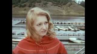 На исходе лета (1979) фильм смотреть онлайн