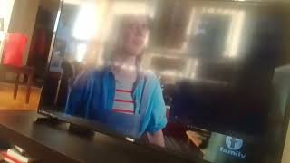 Descendants 4 Rise Of Dude Ventinure Alliance Boss Claude The Cat 1