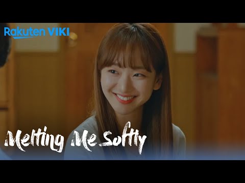 Melting Me Softly - EP14 | Engagement Promise | Korean Drama