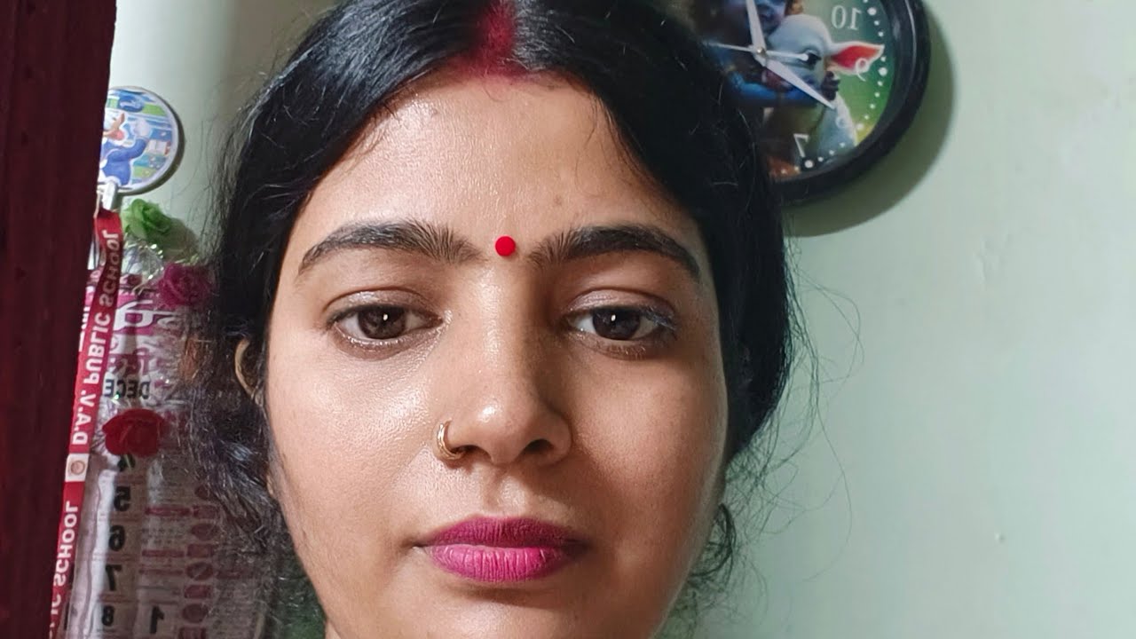 मेरे लाइव में आप सभी लोग का स्वागत है राधे राधे ♥️♥️♥️